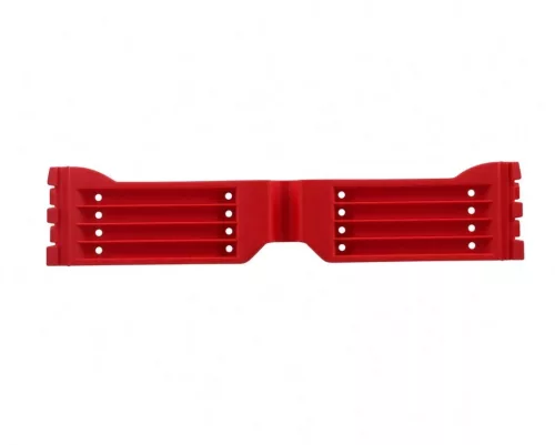 Piesă pentru prelata remorcii L-600