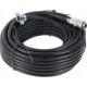 Furtun de umflat roți 10 m