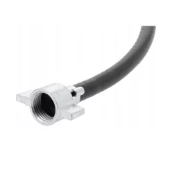 Furtun de umflat roți 8 m