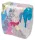 Cârpe industriale deschise la culoare din bumbac 10 kg