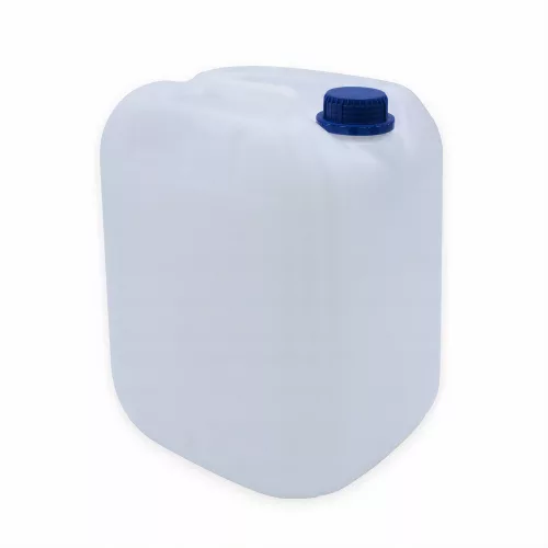 Canistră de apă 10L