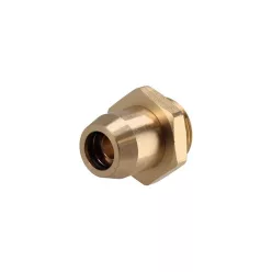 Racord aer FI6, M14*1,5