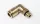 Conector cot metalic filetat FI8xM10x1