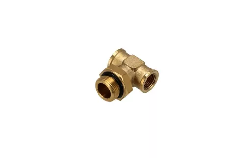 Distribuitor pneumatic tip T M16*M22