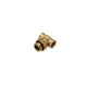 Distribuitor pneumatic tip T M16*M22