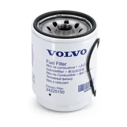 Filtru de combustibil Volvo Euro6
