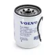 Filtru de combustibil Volvo Euro6