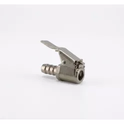 Conector pentru umflat roți FI6