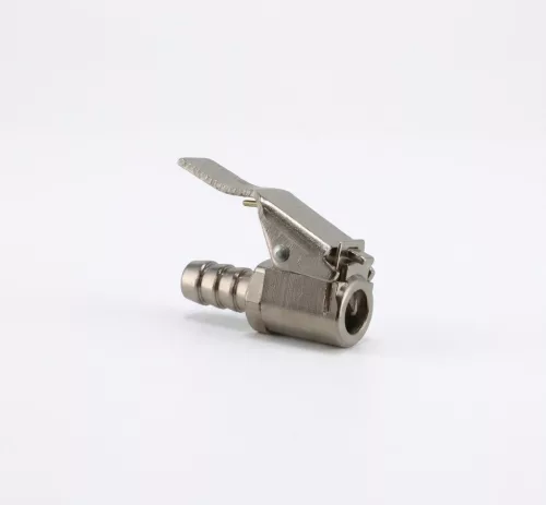 Conector pentru umflat roți FI6