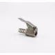 Conector pentru umflat roți FI6
