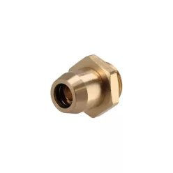 Racord aer FI8, M12x1,5