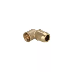 Racord cot FI10X1/P5