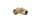 Racord cot FI10X1/P5
