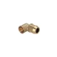 Racord cot FI12X1/P5