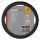 Duo-Grip, Skeentex husă pentru volan "M" 44-46 cm