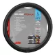Duo-Grip, Skeentex husă volan „L” 46-48 cm