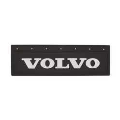 Cauciuc apărătoare de noroi Volvo 600*180
