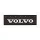 Cauciuc apărătoare de noroi Volvo 600*180