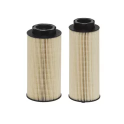 Filtru de combustibil Scania