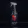 Curățător pentru jante 750 ml Roton Pro