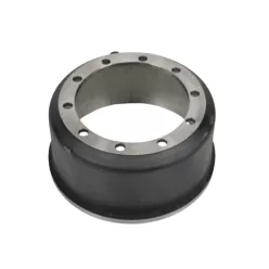 Tambur de frână SAF ? 420 mm, 10 găuri