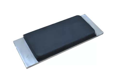 Tampon cauciuc 170*60*16