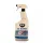K2 T6 KLINET 750ml - Degresant pentru suprafețe