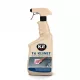K2 T6 KLINET 750ml - Degresant pentru suprafețe