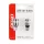 Bec LED alb 12/24V Canbus T10 W5W