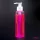 Canistră de apă cu dozator de săpun 10L (alb) cu robinet din plastic