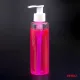 Canistră de apă cu dozator de săpun 10L (alb) cu robinet din plastic