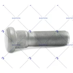 Prezon Volvo M22*1,5*75