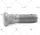 Prezon Volvo M22*1,5*75