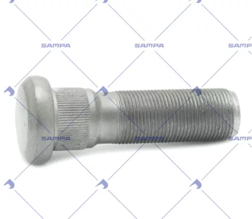 Prezon Volvo M22*1,5*75