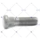 Prezon Volvo M22*1,5*75