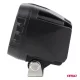 Lampă de avertizare pentru stivuitor 15W IP6K9K - săgeată albastră