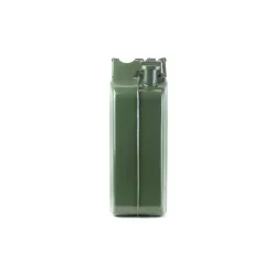 Rezervor de combustibil de 20 L