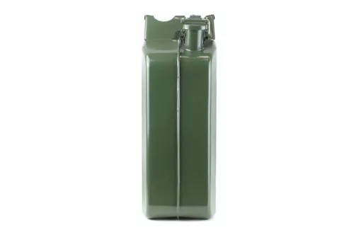 Rezervor de combustibil de 20 L