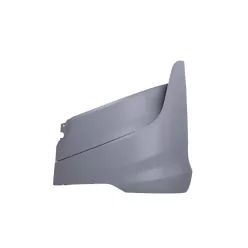 Iveco S-Way 19- bară de protecție stânga