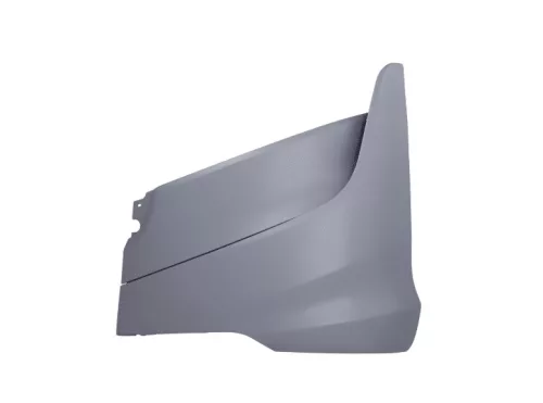 Iveco S-Way 19- bară de protecție stânga