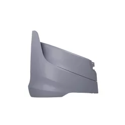 Iveco S-Way 19- bară de protecție dreapta