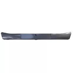 Volvo FH Euro6 element central bară de protecție