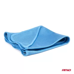 Lavetă din microfibră 60x40
