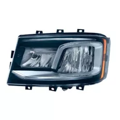 Far SCANIA L/P/G/R/S full LED stânga