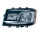 Far SCANIA L/P/G/R/S full LED stânga
