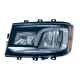 Far SCANIA L/P/G/R/S full LED stânga