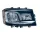 Far SCANIA L/P/G/R/S full LED dreapta