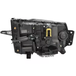 Renault T 21- far full LED stânga