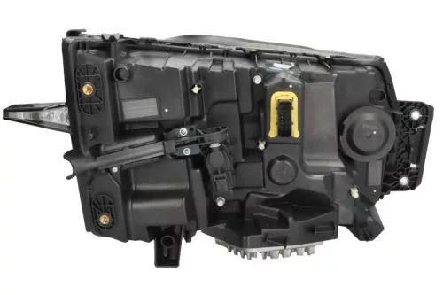 Renault T 21- far full LED stânga