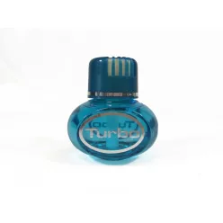 ODORIZANT AUTO 150ml TROPICAL